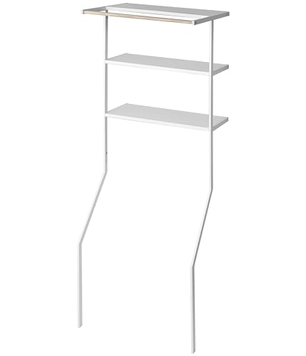 tower ランドリー シェルフ」の人気商品一覧 | 安い商品を通販サイト